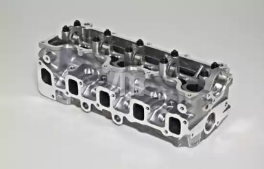 WILMINK GROUP wg1010915 -  Головка цилиндра